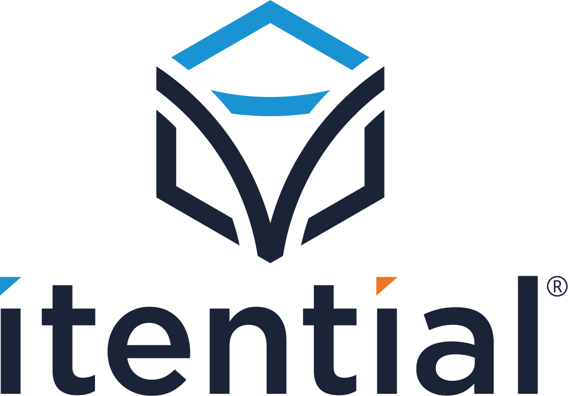 Itential